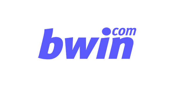 BWIN Com