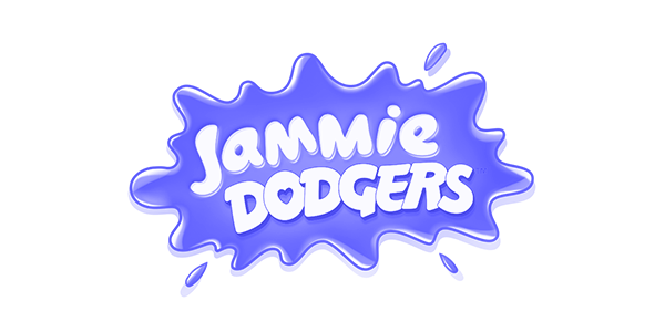 Jammy Dodgers
